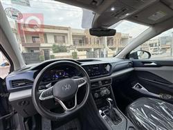 ڤۆڵکسواگن تاوس